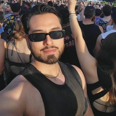 Kevin Ramos