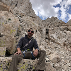 Spencer K. Schneider