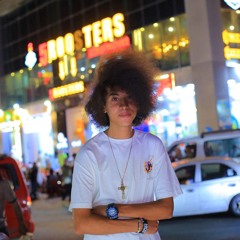 Samer Nassief
