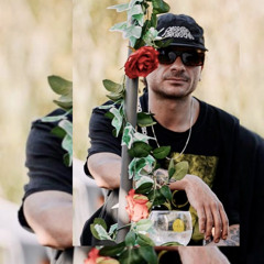 Felipe Klenner