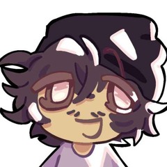 Ericjjjreal
