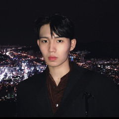 장진수