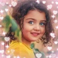 Enas Khedr