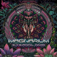 アート・デザイン・音楽 IMAGINARIUM Stream Imaginarium | Official music | Listen to songs, albums