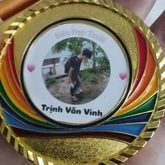 vanvinhh🧃
