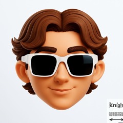 FRENCH BOY