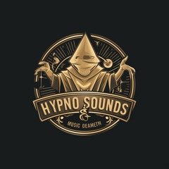 Hypno Sounds