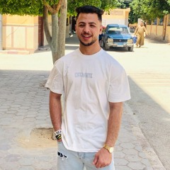 Gerges Khames💪🏻💪🏻