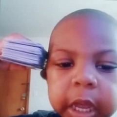 benjii boyye