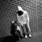 poessed_by_w33d