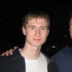Nolan Pitts