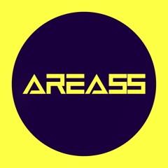 Area55 | Discover the unknown in electronic music