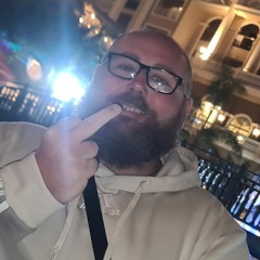 Jamie Uprising Bradshaw