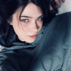 Kimia