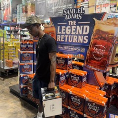 UNSWEET SWISHER SWEET