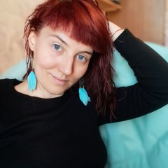 Ольга Корнеева