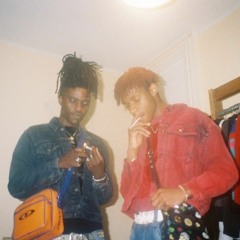 ✰THEO OUTLANDI$H✰