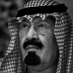 حمد كالا