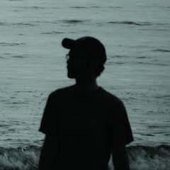SAMUEL ORNELAS