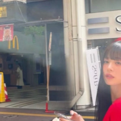 류설