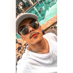 Valdir Neto