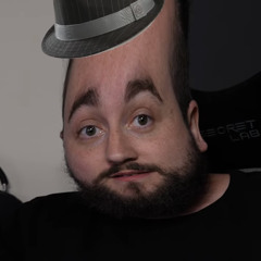 just an average listener