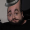 just an average listener