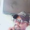 Lohan Yohan