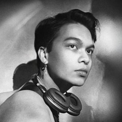 Samuel Fnderio ❂