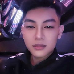 nhân em