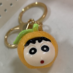 남궁재하