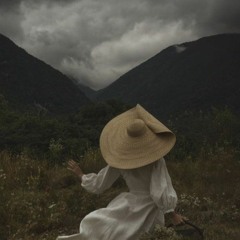 mutedil