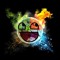 Funy_boy