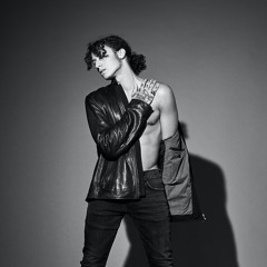 ☠︎ 𝐂𝐎𝐎𝐏𝐔𝐇! 𝐓𝐡𝐞 𝐒𝐚𝐯𝐚𝐠𝐞 ☠︎