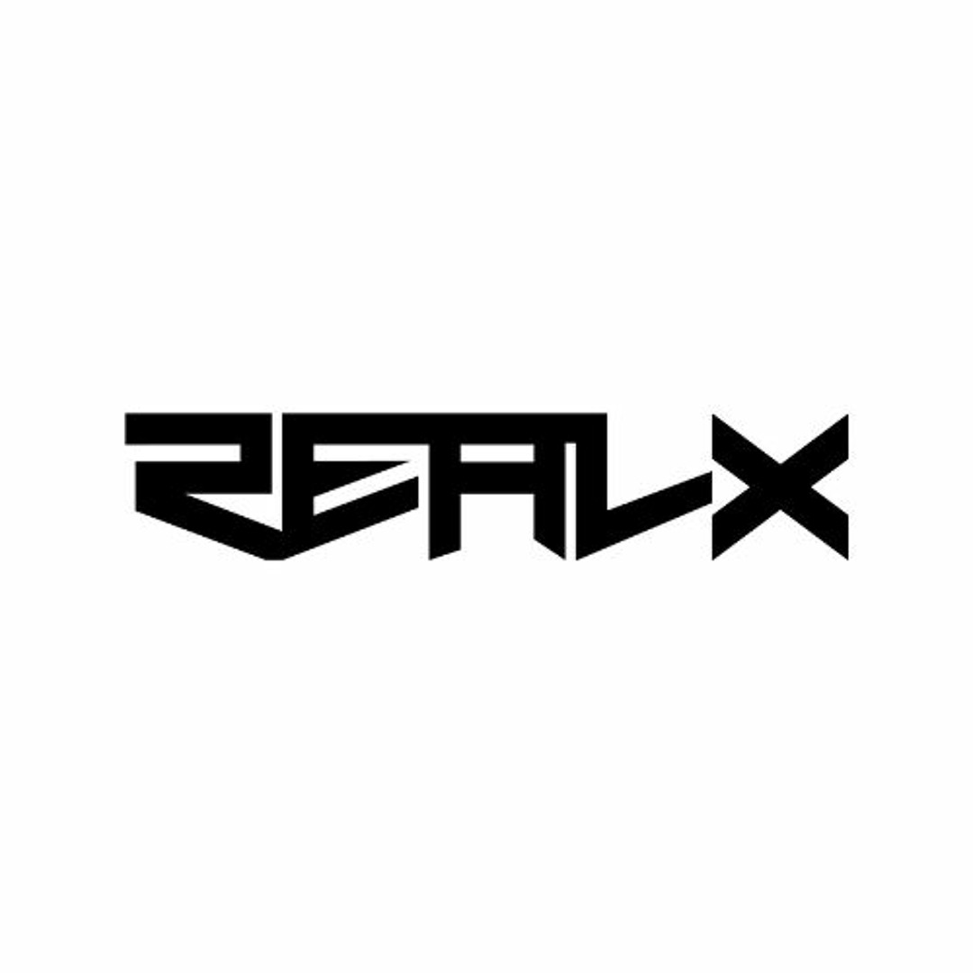 Stream Realx music | Listen to songs, albums, playlists for free on ...