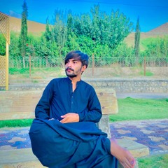 ASAD . UMRANI