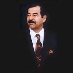 تنوير بن منظور
