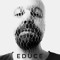 EDUCE