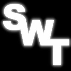 Sergwest