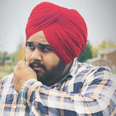 Guri Aulakh