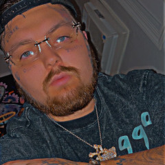 Feellikebart Dbright