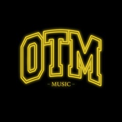 OTM Music