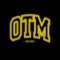 OTM Music