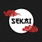 Sekai