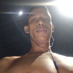 Wallacy Oliveira