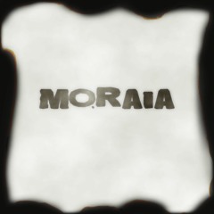 Moraia