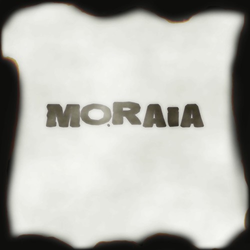 Moraia’s avatar