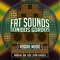 Fat Sounds Sonidos Gordos Radio