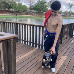 P$ychoJN
