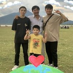 Nguyễn Hữu Nhân